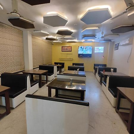 Hotel Anantam Residency Uttarkashi Ngoại thất bức ảnh
